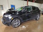 2020 Buick Encore Gx Select Black vin: KL4MMESL6LB121886