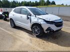 2020 Buick Encore Gx Fwd Essence White vin: KL4MMFSL8LB133964