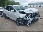 2021 Buick Encore Gx Fwd Essence White vin: KL4MMFSL8MB068549