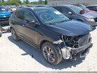 2021 Buick Encore Gx Awd Essence Black vin: KL4MMGSL3MB113483