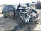 2025 Chevrolet Trax Fwd Ls Black vin: KL77LFEPXSC225135