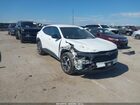 2024 Chevrolet Trax Fwd 1rs White vin: KL77LGE22RC070388
