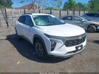KL77LHE20RC026878