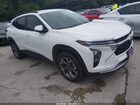KL77LHE26RC174677