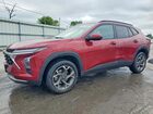 KL77LHE29RC193403