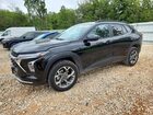 2025 Chevrolet Trax 1lt Black vin: KL77LHEP4SC237759