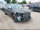 2026 Chevrolet Trax Fwd Lt Black vin: KL77LHEP7TC146955