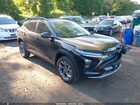 2026 Chevrolet Trax Fwd Lt Black vin: KL77LHEPXTC093460