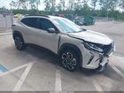 2026 Chevrolet Trax Fwd 2rs Cream vin: KL77LJEP3TC017442