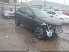 2026 Chevrolet Trax Fwd 2rs Black vin: KL77LJEP6TC017872