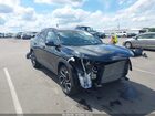 2025 Chevrolet Trax Fwd 2rs Black vin: KL77LJEP8SC052962