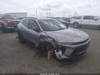 2024 Chevrolet Trax Fwd Activ Black vin: KL77LKE28RC223309
