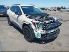 2026 Chevrolet Trax Fwd Activ Tan vin: KL77LKEP4TC059043