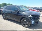 2023 Chevrolet Trailblazer Fwd Lt Black vin: KL79MPS24PB150417