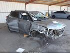 2023 Chevrolet Trailblazer Fwd Lt Silver vin: KL79MPS28PB035366
