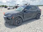 2023 Chevrolet Trailblazer Lt Black vin: KL79MPS2XPB030749