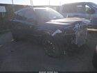 2022 Chevrolet Trailblazer Fwd Lt Black vin: KL79MPSL0NB110387