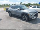 KL79MRSL9SB219552