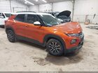 KL79MSSL1PB133537