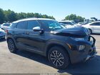 2023 Chevrolet Trailblazer Awd Activ Black vin: KL79MSSL3PB089329