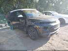 2023 Chevrolet Trailblazer Awd Activ Black vin: KL79MSSL4PB075133