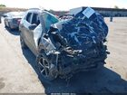 2022 Chevrolet Trailblazer Fwd Rs Black vin: KL79MTSL6NB130622
