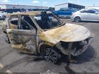 2022 Chevrolet Trailblazer Fwd Activ Black vin: KL79MVSL4NB029817