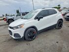 KL7CJLSB4LB315027