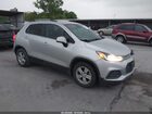 KL7CJLSB9LB324953