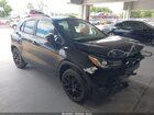 2021 Chevrolet Trax Awd Lt Dark Blue vin: KL7CJPSBXMB342614