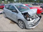 KL8CB6SA1LC418711