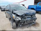 2019 Chevrolet Spark Ls Cvt Gray vin: KL8CB6SA6KC812512