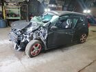 2021 Chevrolet Spark Ls Charcoal vin: KL8CB6SA6MC729391
