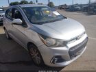 KL8CD6SA3HC718817