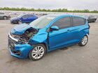 KL8CD6SA8KC703625