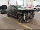 2025 Hyundai Kona Sel Black vin: KM8HB3AB4SU332772