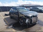 2025 Hyundai Kona Sel Gray vin: KM8HB3ABXSU323803