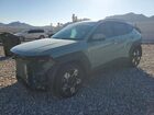 2024 Hyundai Kona Sel Green vin: KM8HC3AB6RU078795