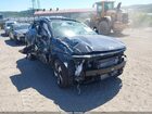 2025 Hyundai Kona Limited Navy vin: KM8HECA35SU194580