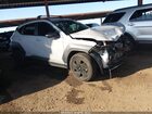 2026 Hyundai Kona Sel Sport Gray vin: KM8HF3AB0TU363099
