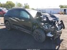 2026 Hyundai Kona Sel Sport Black vin: KM8HFCABXTU448614
