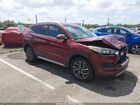 KM8J33AL8LU122183