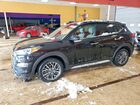 2020 Hyundai Tucson Limited Black vin: KM8J3CAL2LU223817