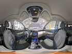 2022 Hyundai Tucson Sel Convenience Blue vin: KM8JFCA17NU016784 2022 Hyundai Tucson Sel Convenience Blue vin: KM8JFCA17NU016784