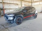 2020 Hyundai Kona Se Black vin: KM8K12AA3LU498826