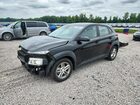 2020 Hyundai Kona Se Black vin: KM8K12AA3LU554442