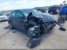 2021 Hyundai Kona Se Gray vin: KM8K1CAA9MU678836