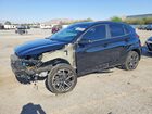2023 Hyundai Kona N Line Black vin: KM8K33A3XPU964565