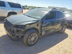 2020 Hyundai Kona Sel Plus Gray vin: KM8K62AA5LU586374