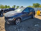 2023 Hyundai Kona Sel Black vin: KM8K62AB1PU059334